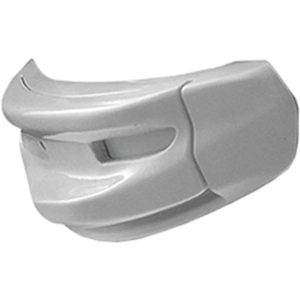 Arai Contour-X Replacement Chin Vent 7 Arai Contour-X Replacement Chin Vent - Image 5