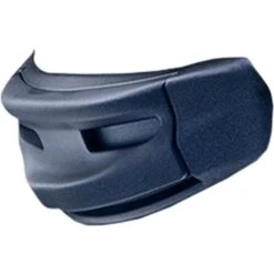 Arai Contour-X Replacement Chin Vent 10 Arai Contour-X Replacement Chin Vent -Bicycle Sale Shop 381 0134 3450