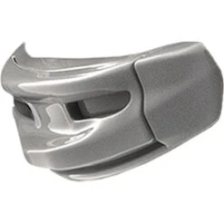 Arai Contour-X Replacement Chin Vent 13 Arai Contour-X Replacement Chin Vent -Bicycle Sale Shop 381 0134 3451