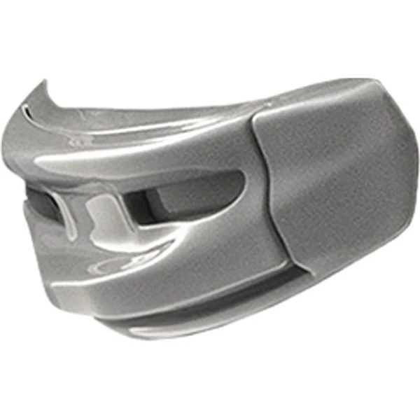 Arai Contour-X Replacement Chin Vent 8 Arai Contour-X Replacement Chin Vent - Image 6