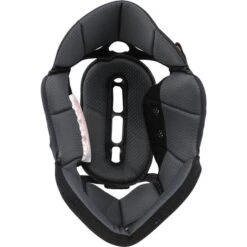 Arai XD-4 IV Headliner