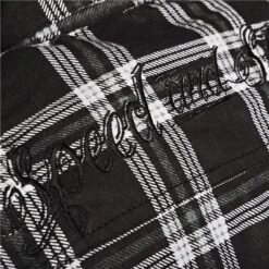 Speed And Strength Black Nine Reinforced Shirt -Bicycle Sale Shop 387 8043 B