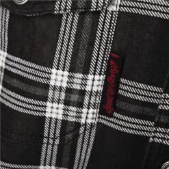 Speed And Strength Black Nine Reinforced Shirt -Bicycle Sale Shop 387 8043 C