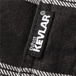 Speed And Strength Black Nine Reinforced Shirt -Bicycle Sale Shop 387 8043 D