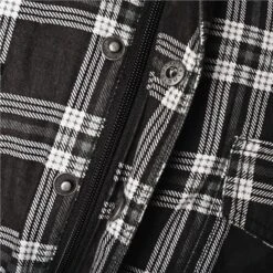 Speed And Strength Black Nine Reinforced Shirt -Bicycle Sale Shop 387 8043 E