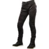 Speed And Strength Street Savvy Women's Riding Pants -Bicycle Sale Shop 387 880709
