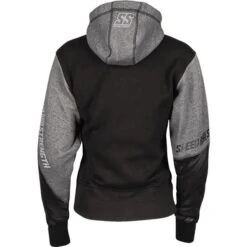 Speed And Strength Cat Outta Hell 2.0 Women's Armored Hoody 17 Speed And Strength Cat Outta Hell 2.0 Women's Armored Hoody -Bicycle Sale Shop 387 884440 A