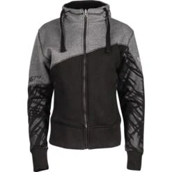 Speed And Strength Cat Outta Hell 2.0 Women's Armored Hoody 18 Speed And Strength Cat Outta Hell 2.0 Women's Armored Hoody -Bicycle Sale Shop 387 884440 B