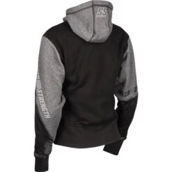 Speed And Strength Cat Outta Hell 2.0 Women's Armored Hoody 19 Speed And Strength Cat Outta Hell 2.0 Women's Armored Hoody -Bicycle Sale Shop 387 884440 C
