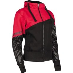 Speed And Strength Cat Outta Hell 2.0 Women's Armored Hoody 20 Speed And Strength Cat Outta Hell 2.0 Women's Armored Hoody -Bicycle Sale Shop 387 884448