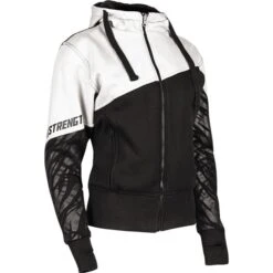 Speed And Strength Cat Outta Hell 2.0 Women's Armored Hoody 24 Speed And Strength Cat Outta Hell 2.0 Women's Armored Hoody -Bicycle Sale Shop 387 884456