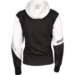 Speed And Strength Cat Outta Hell 2.0 Women's Armored Hoody 21 Speed And Strength Cat Outta Hell 2.0 Women's Armored Hoody -Bicycle Sale Shop 387 884456 A