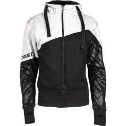 Speed And Strength Cat Outta Hell 2.0 Women's Armored Hoody 22 Speed And Strength Cat Outta Hell 2.0 Women's Armored Hoody -Bicycle Sale Shop 387 884456 B