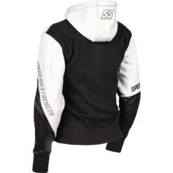 Speed And Strength Cat Outta Hell 2.0 Women's Armored Hoody 23 Speed And Strength Cat Outta Hell 2.0 Women's Armored Hoody -Bicycle Sale Shop 387 884456 C