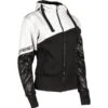 Speed And Strength Cat Outta Hell 2.0 Women's Armored Hoody 2 Speed And Strength Cat Outta Hell 2.0 Women's Armored Hoody -Bicycle Sale Shop 387 884463