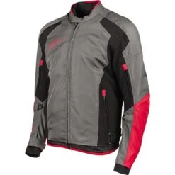 Speed And Strength Sure Shot Textile Jacket 15 Speed And Strength Sure Shot Textile Jacket -Bicycle Sale Shop 387 884633