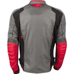 Speed And Strength Sure Shot Textile Jacket 16 Speed And Strength Sure Shot Textile Jacket -Bicycle Sale Shop 387 884633 A