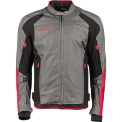 Speed And Strength Sure Shot Textile Jacket 18 Speed And Strength Sure Shot Textile Jacket -Bicycle Sale Shop 387 884633 C