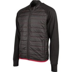 Speed And Strength Sure Shot Textile Jacket 19 Speed And Strength Sure Shot Textile Jacket -Bicycle Sale Shop 387 884633 D