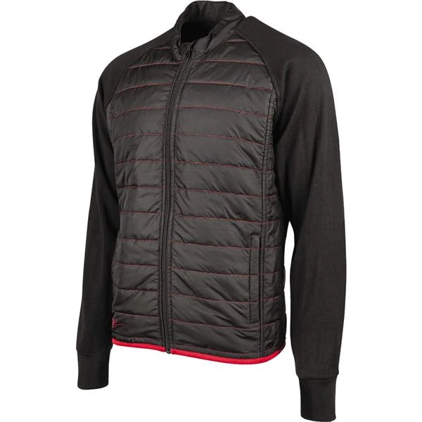 Speed And Strength Sure Shot Textile Jacket 9 Speed And Strength Sure Shot Textile Jacket - Image 7