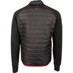 Speed And Strength Sure Shot Textile Jacket 20 Speed And Strength Sure Shot Textile Jacket -Bicycle Sale Shop 387 884633 E