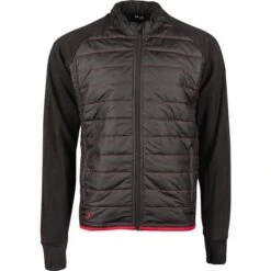 Speed And Strength Sure Shot Textile Jacket 22 Speed And Strength Sure Shot Textile Jacket -Bicycle Sale Shop 387 884633 G