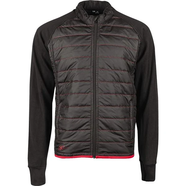 Speed And Strength Sure Shot Textile Jacket 12 Speed And Strength Sure Shot Textile Jacket - Image 10