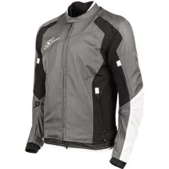 Speed And Strength Sure Shot Textile Jacket 23 Speed And Strength Sure Shot Textile Jacket -Bicycle Sale Shop 387 884645