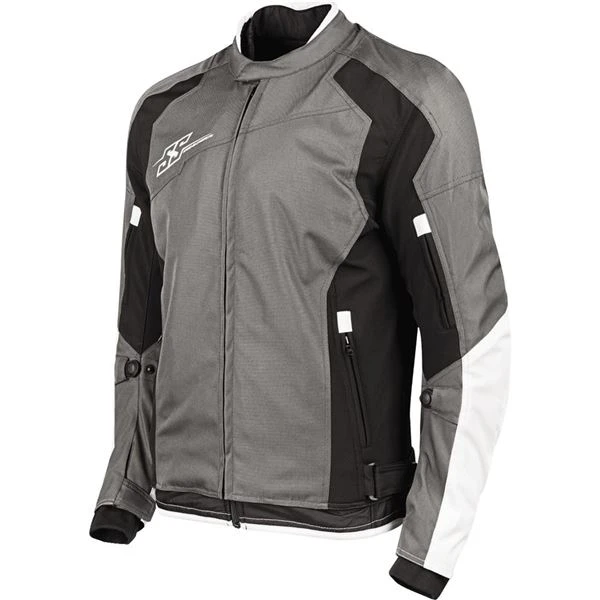 Speed And Strength Sure Shot Textile Jacket 13 Speed And Strength Sure Shot Textile Jacket - Image 11