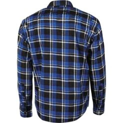 Speed And Strength Black Nine Reinforced Shirt -Bicycle Sale Shop 387 884665 A