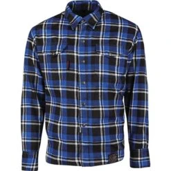 Speed And Strength Black Nine Reinforced Shirt -Bicycle Sale Shop 387 884665 C