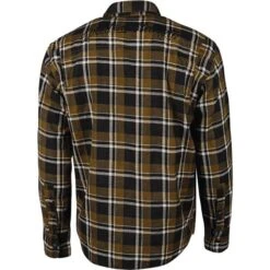 Speed And Strength Black Nine Reinforced Shirt -Bicycle Sale Shop 387 884671 A