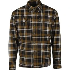 Speed And Strength Black Nine Reinforced Shirt -Bicycle Sale Shop 387 884671 C