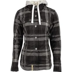 Speed And Strength True Romance Women's Reinforced Moto Shirt -Bicycle Sale Shop 387 884730 C