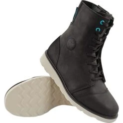 Speed And Strength 7th Heaven Women's Boots