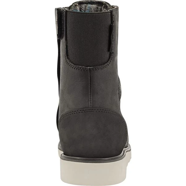 Speed And Strength 7th Heaven Women's Boots 4 Speed And Strength 7th Heaven Women's Boots - Image 2