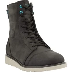 Speed And Strength 7th Heaven Women's Boots 11 Speed And Strength 7th Heaven Women's Boots -Bicycle Sale Shop 387 884744 C