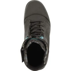 Speed And Strength 7th Heaven Women's Boots 12 Speed And Strength 7th Heaven Women's Boots -Bicycle Sale Shop 387 884744 D