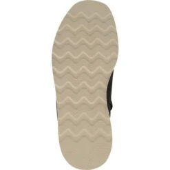 Speed And Strength 7th Heaven Women's Boots 13 Speed And Strength 7th Heaven Women's Boots -Bicycle Sale Shop 387 884744 E