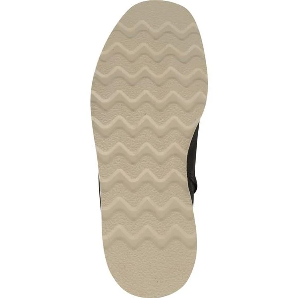 Speed And Strength 7th Heaven Women's Boots 8 Speed And Strength 7th Heaven Women's Boots - Image 6