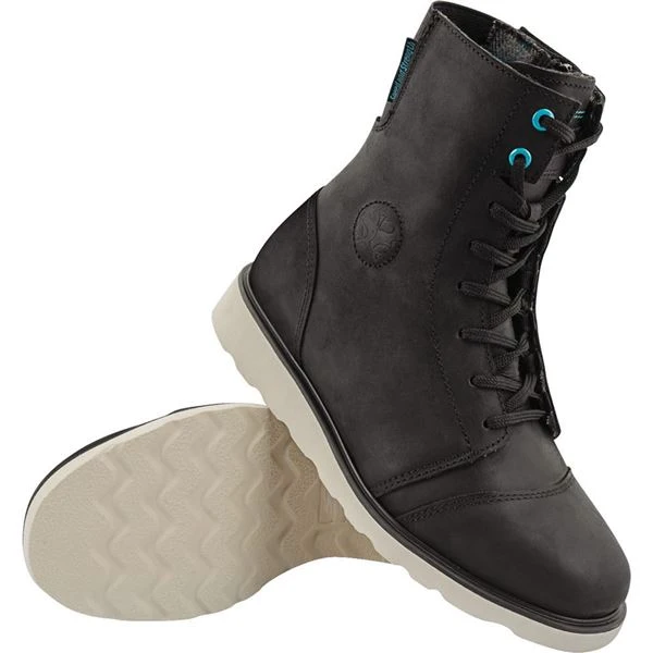 Speed And Strength 7th Heaven Women's Boots 3 Speed And Strength 7th Heaven Women's Boots