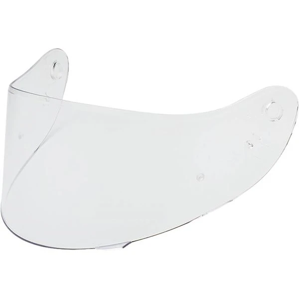 Speed And Strength SS2100 Replacement Helmet Faceshield 3 Speed And Strength SS2100 Replacement Helmet Faceshield