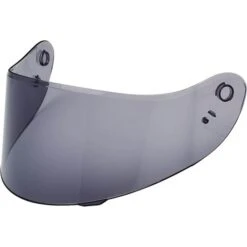 Speed And Strength SS2100 Replacement Helmet Faceshield 12 Speed And Strength SS2100 Replacement Helmet Faceshield -Bicycle Sale Shop 387 884957