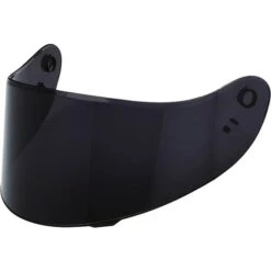 Speed And Strength SS2100 Replacement Helmet Faceshield 10 Speed And Strength SS2100 Replacement Helmet Faceshield -Bicycle Sale Shop 387 884958