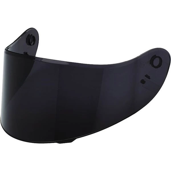 Speed And Strength SS2100 Replacement Helmet Faceshield 5 Speed And Strength SS2100 Replacement Helmet Faceshield - Image 3