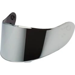 Speed And Strength SS2100 Replacement Helmet Faceshield 13 Speed And Strength SS2100 Replacement Helmet Faceshield -Bicycle Sale Shop 387 884959