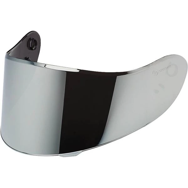 Speed And Strength SS2100 Replacement Helmet Faceshield 8 Speed And Strength SS2100 Replacement Helmet Faceshield - Image 6