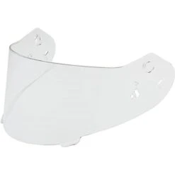 Speed And Strength SS5100 Replacement Helmet Faceshield