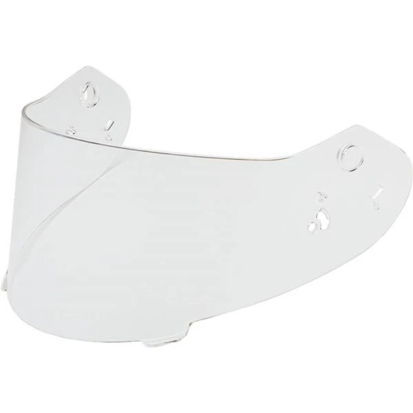 Speed And Strength SS5100 Replacement Helmet Faceshield 3 Speed And Strength SS5100 Replacement Helmet Faceshield