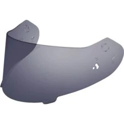 Speed And Strength SS5100 Replacement Helmet Faceshield 12 Speed And Strength SS5100 Replacement Helmet Faceshield -Bicycle Sale Shop 387 884969